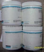 tc-5121蘇州道康寧導熱膏 (中國 貿易商) - 膠黏劑 - 化工 產品 「自助貿易」