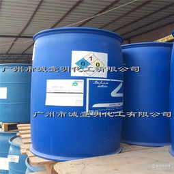 聚乙二醇 聚乙二醇價格 報價 聚乙二醇品牌廠家