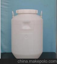 醬菜食品罐供應商,價格,醬菜食品罐批發市場 