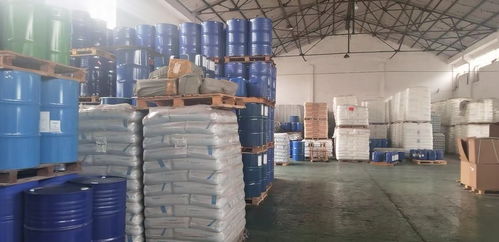 回收防腐漆 滄州收購中絡黃