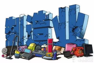 外企紛紛撤資,中國失業潮不可避免