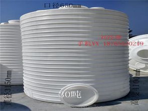 消防化工產品供應商,價格,消防化工產品批發市場 