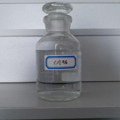 聚仁化工 聚己內酯多元醇價格 聚己內酯丙烯酸改性多元醇圖片_高清圖_細節圖-湖南聚仁化工新材料科技 -