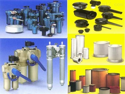 77536550-德國Mahle馬勒濾芯_德國Mahle馬勒過濾器,德國Mahle馬勒高壓濾芯,德國Mahle馬勒高溫濾芯,德國Mahle馬勒_供應信息_中國化工儀器網