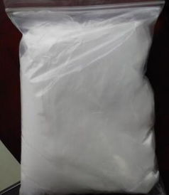 硫酸鋅 北京硫酸鋅哪家好