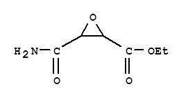 化工產品 casno.快速索引 7 第 300 頁洛克化工網