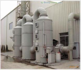 供應海滄電纜線回收,海滄舊電纜線回收,海滄廢電纜線回收_化工_世界工廠網中國產品信息庫