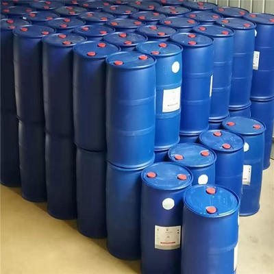 武漢市冰醋酸生產廠家武漢億興達化工公司