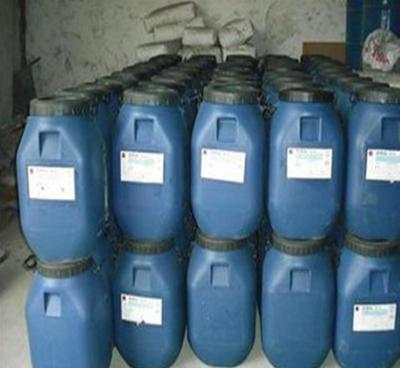 【硅丙乳液 優質硅丙乳液 水性乳液 防水乳液】價格_廠家_圖片 -