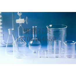 石英燒杯銷售|七臺河市石英燒杯|康鵬化工公司_化工產品加工_第一槍