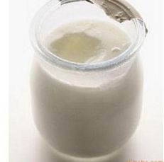 如何加盟天龍調味品 加盟利潤 需要多少錢