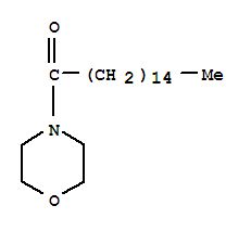 化工產品 casno.快速索引 5 第 345 頁洛克化工網