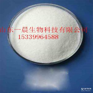 山東 a級 a級價格 報價 a級品牌廠家