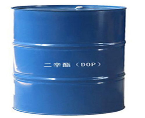南京二辛脂dop 規格齊全 久順化工產品齊全