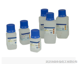 辛烷磺酸鈉生產廠家,辛烷磺酸鈉價格_百川網