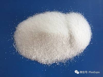 專業蠟產品供應商 | 青島邦尼化工連續3年亮相2018SINO-PLAS鄭州塑博會