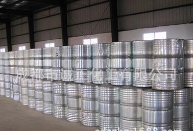 【專業 98%濃硫酸 發煙硫酸 質量保證 量大從優】價格_廠家_圖片 -