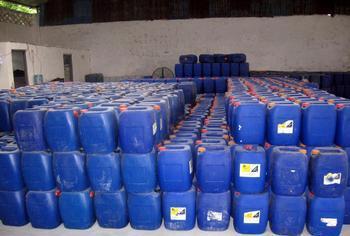 【邯鄲鹽酸】價格_廠家_圖片