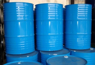 成都優惠的買混苯上四川卓創化工商城批發--買混苯上四川卓創化工商城專賣店圖片|成都優惠的買混苯上四川卓創化工商城批發--買混苯上四川卓創化工商城專賣店產品圖片由四川卓創化工公司生產提供-