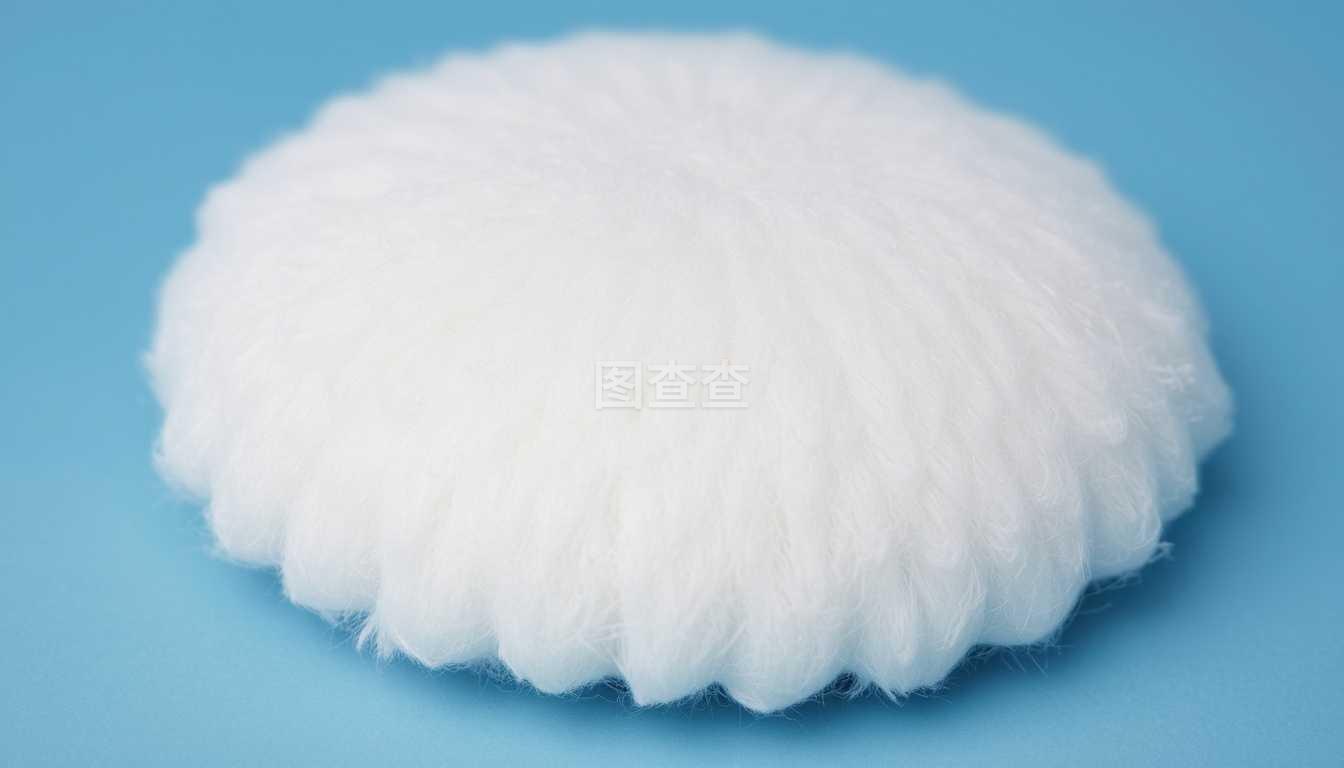 羧甲基纖維素 恒金泰專做各種化工產品圖片_高清圖_細節圖