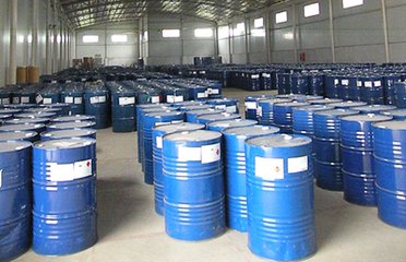 日本化工品深圳進口報關