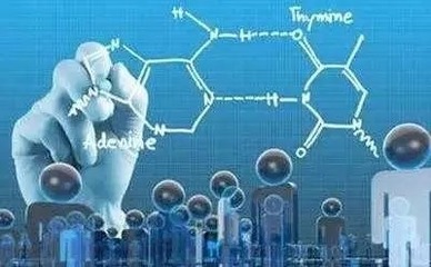 發展高端氫氧化鎂產品
