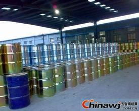 上海進口化工品代理報關 上海樹脂進口報關圖片,上海進口化工品代理報關 上海樹脂進口報關高清圖片 上海木材進口報關代理公司,