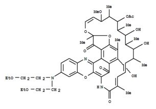 化工產品 casno.快速索引 1 第 1756 頁洛克化工網