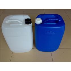 防城港化工原料 夏陽化工 化工原料廠