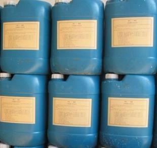 供應棗莊氨水25%價格_供應棗莊氨水25%廠家_世界工廠網產品信息庫