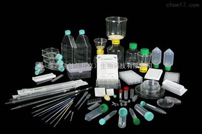 離心管 吸頭_配件耗材_生化/分子生物配件/附件_離心管_產品庫_中國化工儀器網
