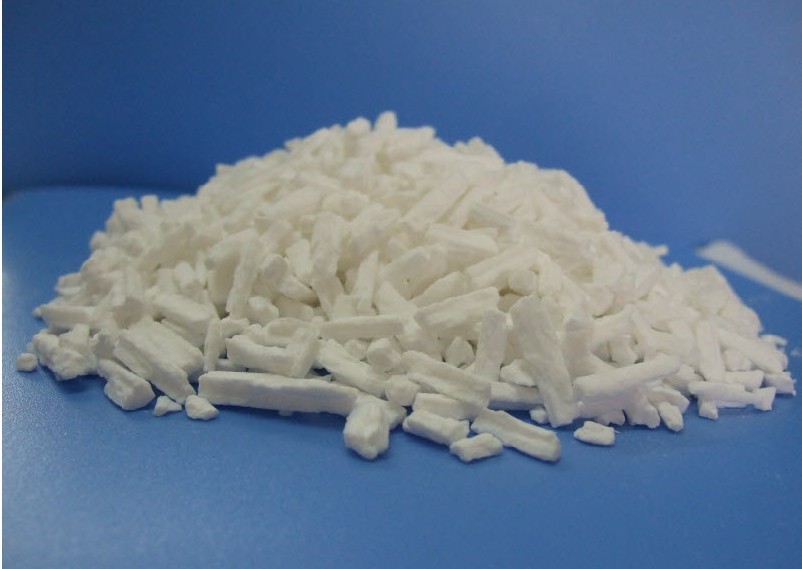 【大量供應白炭黑299-1 請聯系18363670209 量大從優】價格,廠家,圖片,白炭黑,濰坊海蕾化工-