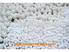 鋁膠干燥劑 _無機化工原料_化工_供應_中國貿易網