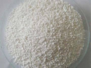 【提供優質過碳酸鈉--吳江市特能化工】價格,廠家,圖片,磷化合物及磷酸鹽,吳江市特能化工-