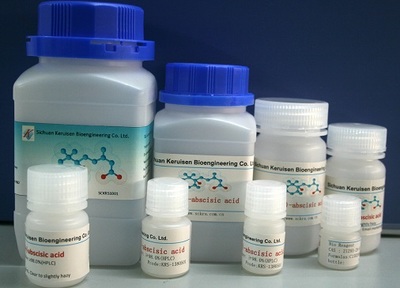 四川原料藥-工廠、供應商-化工公司黃頁–