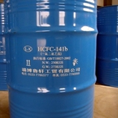 二氯乙烷-回收化工廢二氯甲烷、二氯乙烷采購平臺求購產品詳情