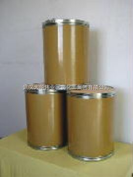 醫藥原料茶堿58-55-9生產廠家 _供應信息_商機_中國化工儀器網