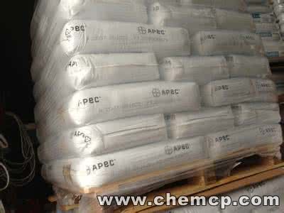 PC 2805 比利時科思創(拜耳)_新聞資訊_中國化工產品網