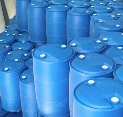 石家莊袋裝苯酐廠家 鄰苯二甲酸酐 規模生產 品質保障