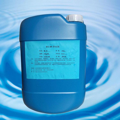 【優質草酸 雙氧水 廠家直銷 其他化工產品】價格_廠家_圖片