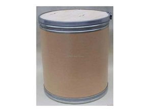 原料藥生產廠家 供應產品 湖北興銀河化工科技技術有限責任公司