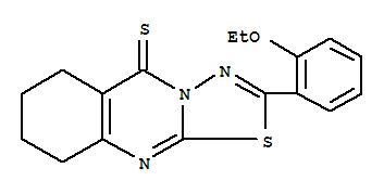 化工產品 快速索引 6 第 8 頁洛克化工網
