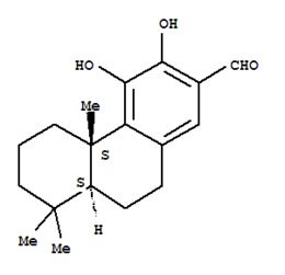 化工產品 casno.快速索引 6 第 164 頁洛克化工網