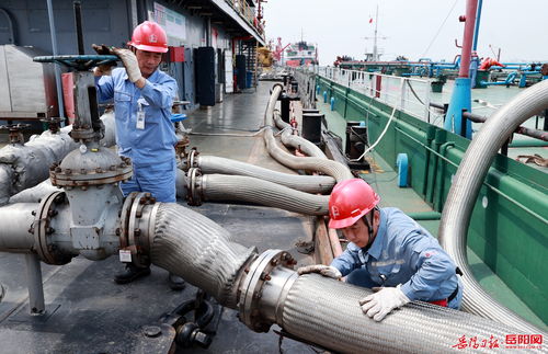 湖南石化 擦亮 清潔美麗基層 名片