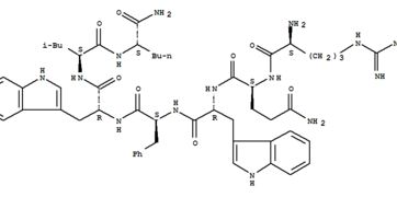 化工產品 casno.快速索引 9 第 61 頁洛克化工網