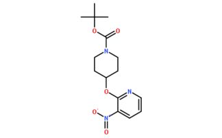 化工產品 快速索引 t 第 9 頁洛克化工網