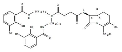 化工產品 快速索引 1 第 418 頁洛克化工網