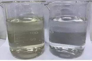 2019中央環保督查馬上開始,重點之一化工污水排放