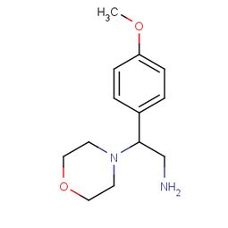 cas 31466 47 4 生產廠家 批發商 價格表