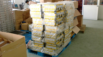 40噸/60噸/80噸 便攜式車輛稱重儀,便攜式車輛稱重設備_實驗儀器設備_天平衡器_臺秤磅秤_產品庫_中國化工儀器網